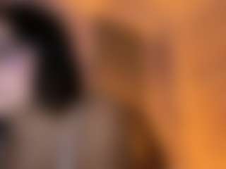 DaniLopezzz ®'s Live Sex Cam Show