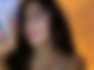 DaniLopezzz ®'s Live Sex Cam Show