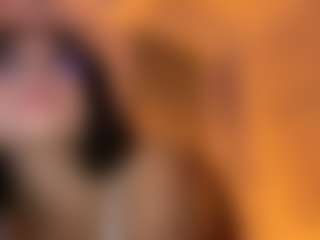 DaniLopezzz ®'s Live Sex Cam Show
