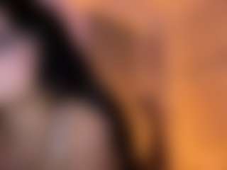 Danilopezzz ®