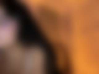 DaniLopezzz ®'s Live Sex Cam Show