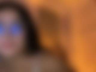 DaniLopezzz ®'s Live Sex Cam Show