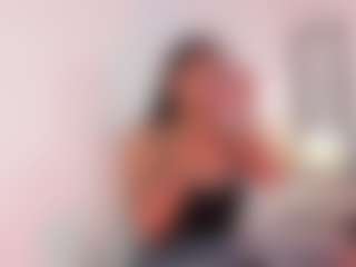 DaniLopezzz ®'s Live Sex Cam Show