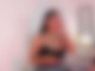DaniLopezzz ®'s Live Sex Cam Show