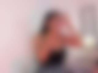 DaniLopezzz ®'s Live Sex Cam Show
