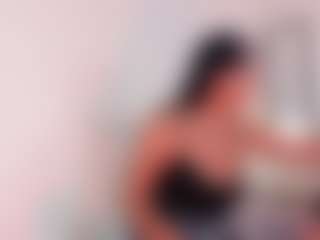DaniLopezzz ®'s Live Sex Cam Show