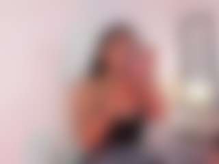 DaniLopezzz ®'s Live Sex Cam Show