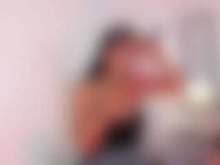 DaniLopezzz ®'s Live Sex Cam Show