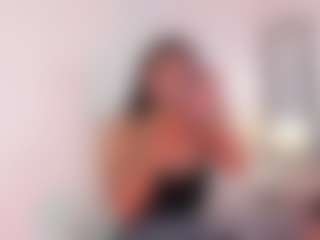 DaniLopezzz ®'s Live Sex Cam Show