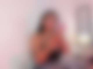 DaniLopezzz ®'s Live Sex Cam Show