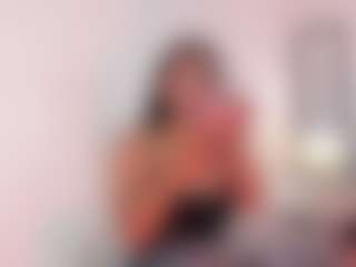 DaniLopezzz ®'s Live Sex Cam Show