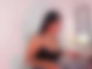 DaniLopezzz ®'s Live Sex Cam Show