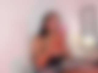 DaniLopezzz ®'s Live Sex Cam Show