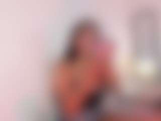 DaniLopezzz ®'s Live Sex Cam Show