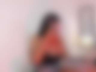 DaniLopezzz ®'s Live Sex Cam Show
