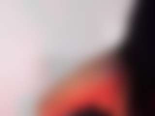 DaniLopezzz ®'s Live Sex Cam Show