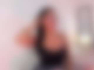DaniLopezzz ®'s Live Sex Cam Show