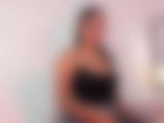 DaniLopezzz ®'s Live Sex Cam Show