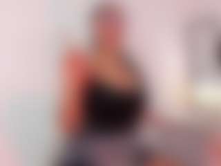 DaniLopezzz ®'s Live Sex Cam Show