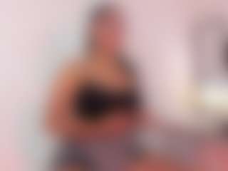 DaniLopezzz ®'s Live Sex Cam Show
