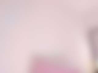 DaniLopezzz ®'s Live Sex Cam Show