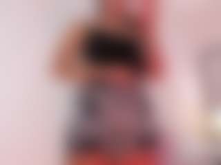 DaniLopezzz ®'s Live Sex Cam Show