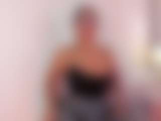 Live cam show with DaniLopezzz ® - Twerk on fapnchat