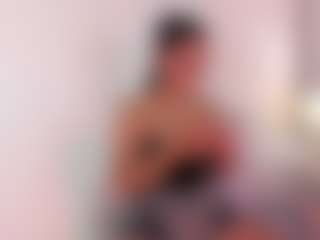 Danilopezzz ®