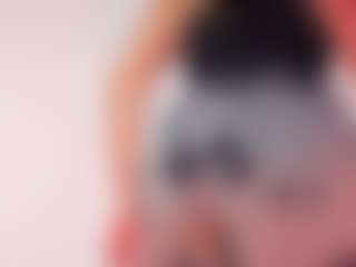 Live cam show with DaniLopezzz ® - Public Latina on Mixed Magazine Live | colombia