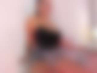 DaniLopezzz ®'s Live Sex Cam Show