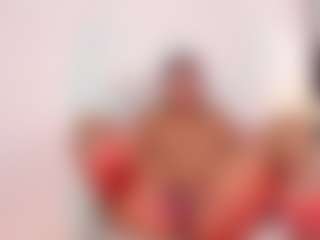 Live cam show with DaniLopezzz ® - Indian Petite on camwithhim.com | colombia