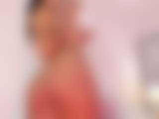 DaniLopezzz ®'s Live Sex Cam Show