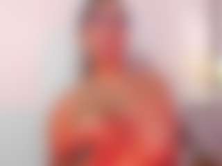 DaniLopezzz ®'s Live Sex Cam Show