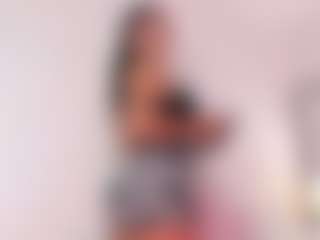 Live cam show with DaniLopezzz ® - Nice on Camsoda