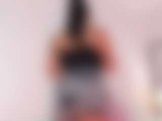 Danilopezzz ®