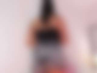 Danilopezzz ®