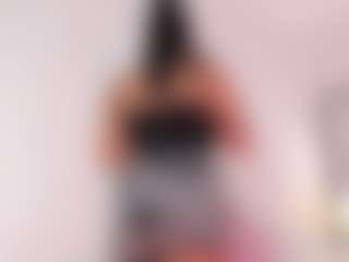 DaniLopezzz ®'s Live Sex Cam Show
