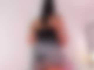 Danilopezzz ®