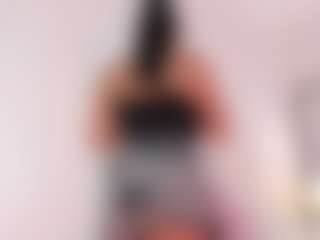 Danilopezzz ®