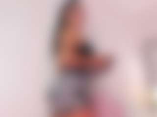 DaniLopezzz ®'s Live Sex Cam Show