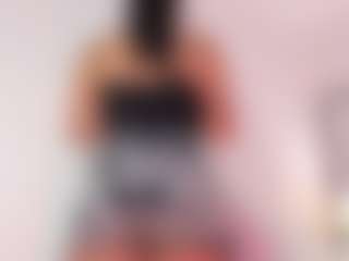 DaniLopezzz ®'s Live Sex Cam Show