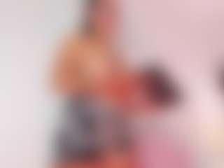 DaniLopezzz ®'s Live Sex Cam Show
