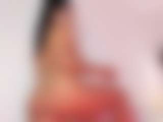 Danilopezzz ®