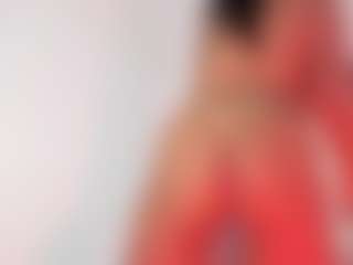 DaniLopezzz ®'s Live Sex Cam Show