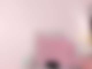 DaniLopezzz ®'s Live Sex Cam Show