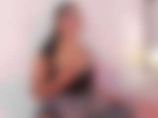 DaniLopezzz ®'s Live Sex Cam Show