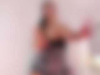 DaniLopezzz ®'s Live Sex Cam Show