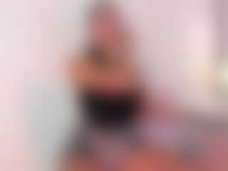 Danilopezzz ®