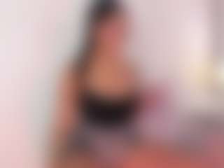 Live cam show with DaniLopezzz ® - Little on slutload