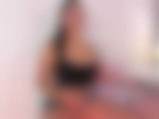 Danilopezzz ®